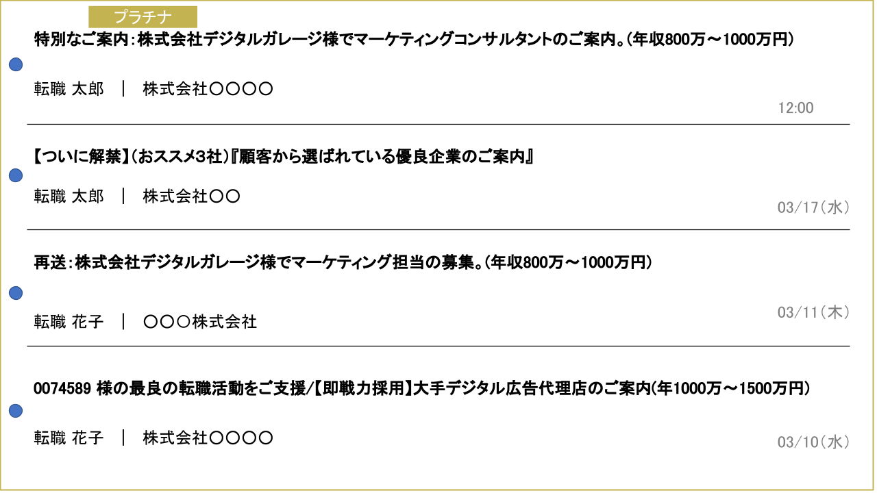 デジタルガレージに転職したい方必見。どんな会社なのかをご紹介