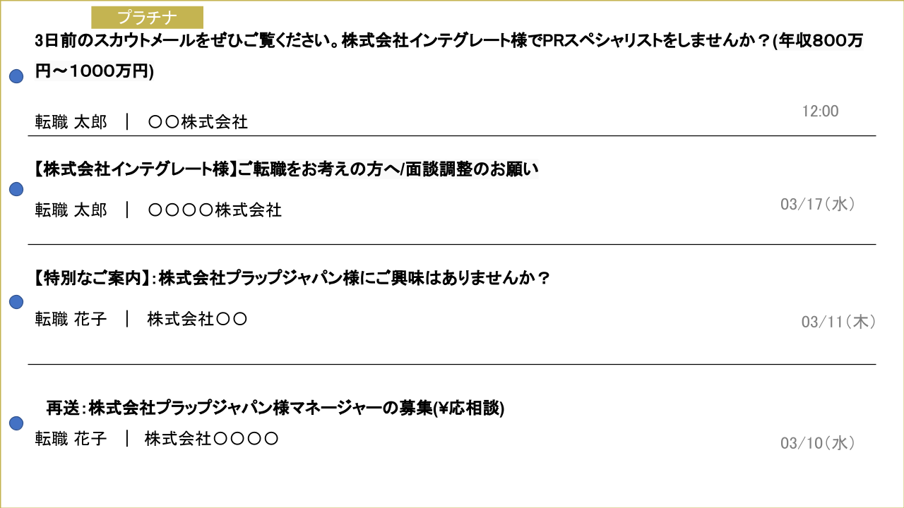 インテグレートの転職事情。年収や選考フローなど解説