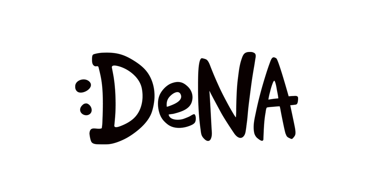 Denaの転職情報まとめ 業績や採用までの流れなどを解説