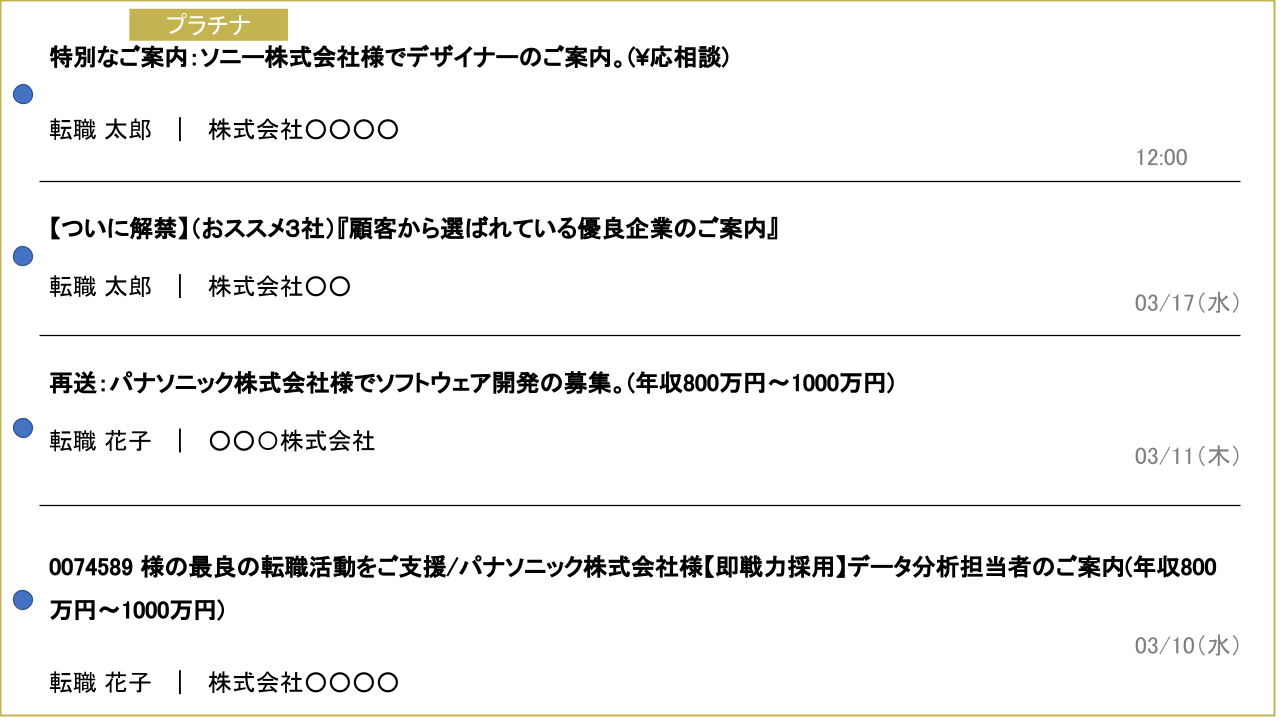 パナソニックの転職難易度は 面接内容や年収について徹底調査