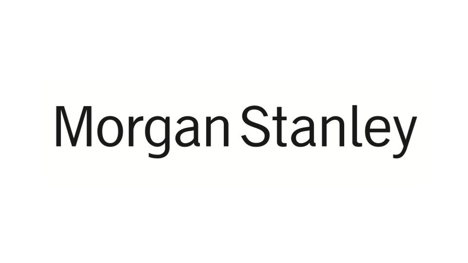 モルガン スタンレーの転職難易度は高い 口コミや年収などを解説