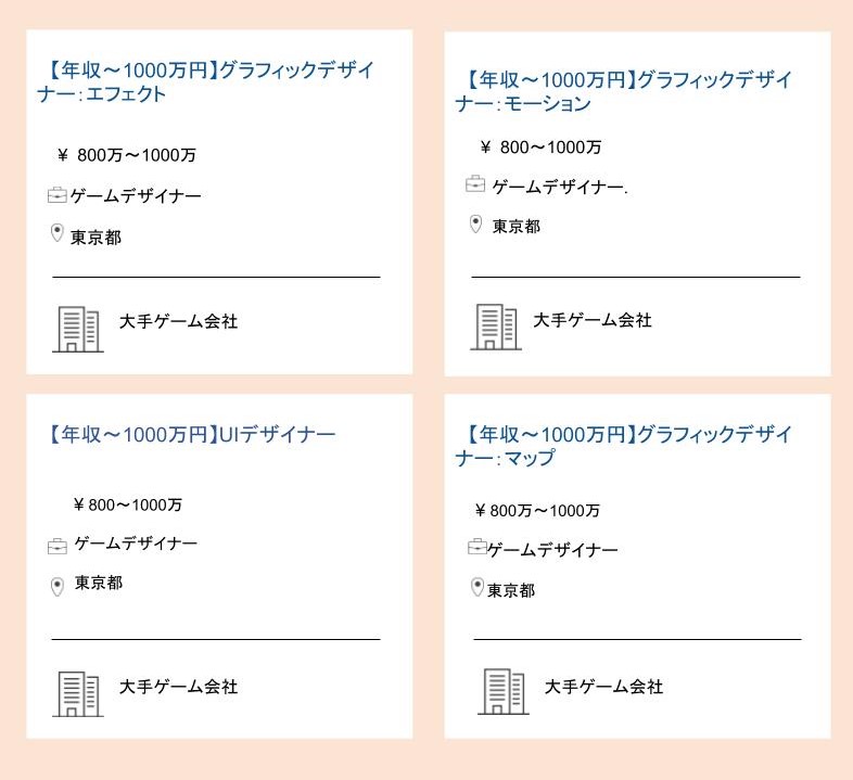 レベルファイブに転職するには 社員の評判と面接のポイントを解説