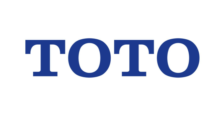 Totoへの転職は難しい 口コミや評判などを解説